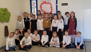 20211110_123745_copy_1184x687